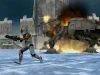 Star Wars Battlefront